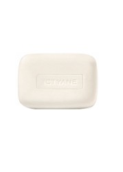 Ducray Ictyane Soap 200 g