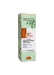 Helan Genova Capelvenere Volumizing BioConditioner 100 مل 63BV