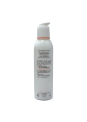 Avene Gentle Milk Cleanser 6.76 fl oz, 200 mL