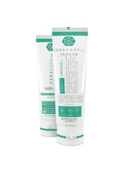 Skinlab Ceracare Plus Ceramide Urea Protection Cream 100 mL