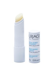 Uriage Moisturizing Lipstick 4 g