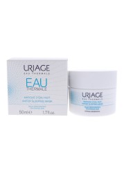 Uriage Eau Thermale Water Sleeping Mask 50 مل