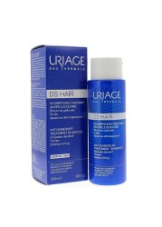 Uriage DS Hair Anti-Dandruff Treatment Shampoo 200 mL