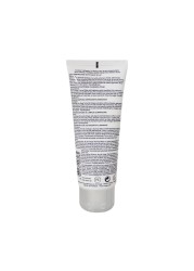 Uriage Depiderm White Lightening Cleansing Foam 100 mL