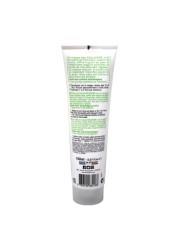 Evoluderm Cucumber Face Mask 150 mL 13223