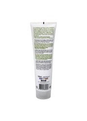 Evoluderm Clay Mask 150 mL 3026