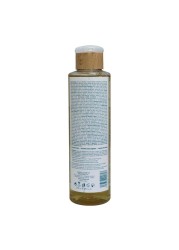 Naobay Vitality and Shine Shampoo 250 mL 00231