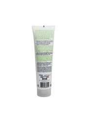 Evoluderm Aloe Vera Extract Gentle Scrub 150 mL 13222