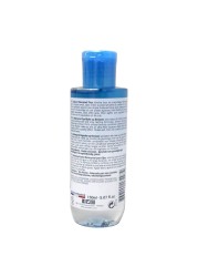 Evoluderm Waterproof Eye Make-Up Remover 150 mL 18297