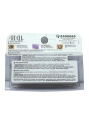 Ardell Natural Eyelashes Demi Black 120