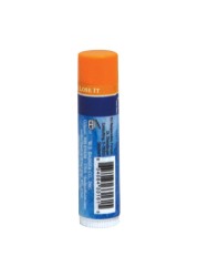 Badger Tangerine Breeze Lip Balm 4.2 g 22553