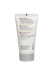 Dadosens Regeneration Energizing Night Cream 1.69 fl oz, 50 mL