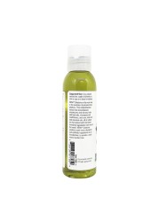 Now Grapeseed Oil 100% Sensitive Skin Care 118 mL