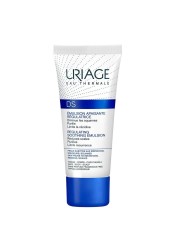 Uriage DS Regulating Soothing Emulsion 40 mL