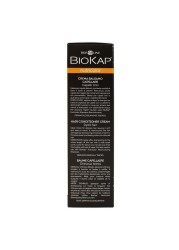 Biokap Nutricolor Dyed Hair Conditioner 200 mL