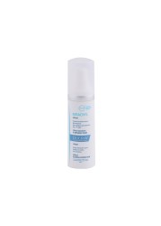 Ducray Keracnyl Face Serum 30 mL