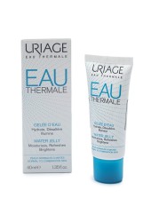 Uriage Eau Thermale Water Jelly 40 mL