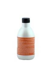 Sashapure Healing Shampoo 355 mL