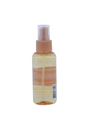 Evoluderm Protective Beauty Oil with Macadamia Oil 100 mL