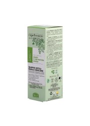 Helan Genova Capelvenere Nettle، Ivy & Watercress Bio Shampoo 200 ml