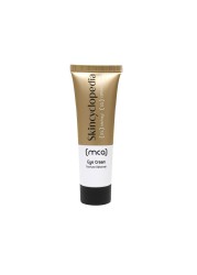 Skincyclopedia Texture Reformer Eye Cream 30 مل