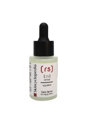 Skincyclopedia Anti-Aging Refiner Face Serum 30 مل