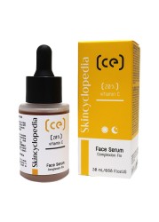 Skincyclopedia Complexion Fix Face Serum 30 mL