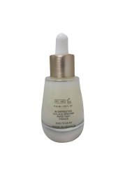 كريستيان بريتون باريس Age Priority Lift Flash Serum 30 مل 1683