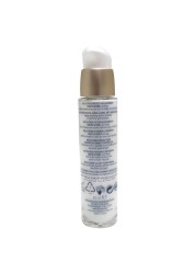 Ducray Melascreen Global Serum 30 mL