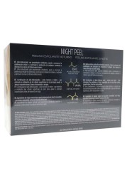 Isdin Isdinceutics Night Peel 2 mL 30&#039;s