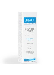 Uriage Pruriced Creme Soothing Cream 100 مل