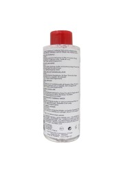 Uriage Thermal Micellar Water 500 mL