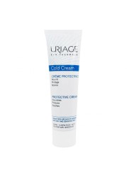 Uriage Protective Cold Cream 100 mL