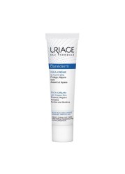 Uriage Bariederm Repairing CICA Cream 40 مل