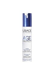 Uriage Age Protect Multi-Action Fluid 40 مل