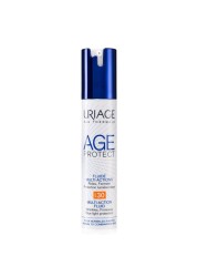 Uriage Age Protect SPF30 Multi-Action Fluid 40 mL