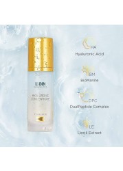 Isdin Ceutics Hyaluronic Concentrate 30 مل