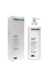 Isdin Ureadin Ultra10 Repairing Lotion Plus 400 mL