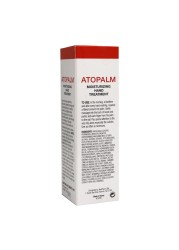 Atopalm Moisturizing Hand Treatment 120 مل