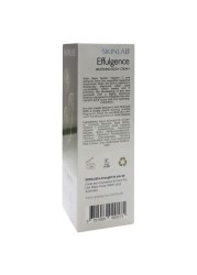 Skinlab Effulgence Rich Whitening Body Cream 120 g