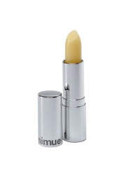 Nimue Hydro Lip Therapy 5 غ