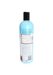 Natural World Argan Oil Of Morocco Conditioner 500 mL