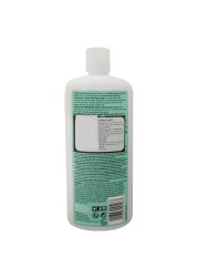 Natural World Coconut Milk Shampoo 500 mL