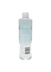Neutrogena Skin Detox Triple Micellar Water 400 mL