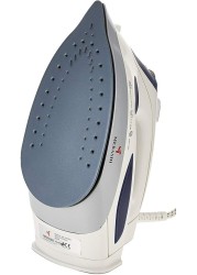 Mebashi MESIR5005 Steam Iron