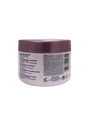 Nuxe Body Melting Firming Body Cream 200 mL