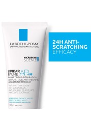 La Roche-Posay Lipikar AP + M Balm 200 مل