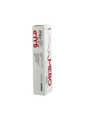 Mebo Scar Ointment 30 g