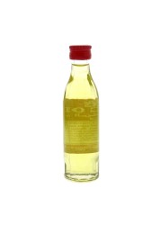 Bell&#039;s Olive Oil 70 mL