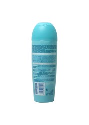 Bioderma ABCDerm Gentle Shampoo 200 mL